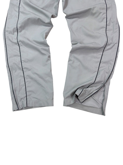 Survêtement Nike Vintage RARE 2000s