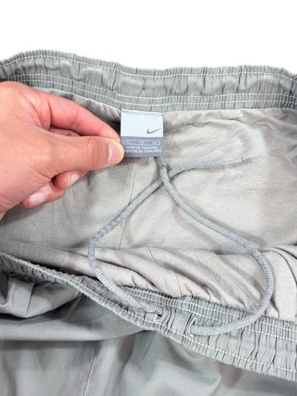 Survêtement Nike Vintage RARE 2000s