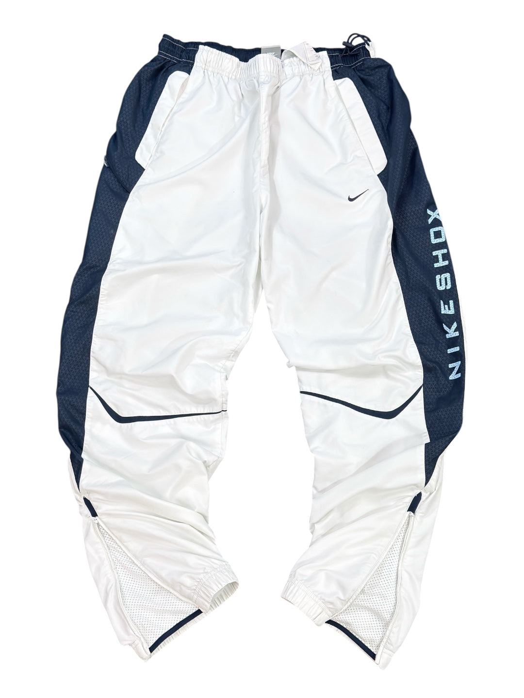 Survêtement Nike Vintage RARE 2000s