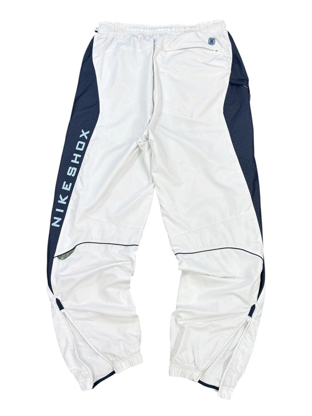 Survêtement Nike Vintage RARE 2000s