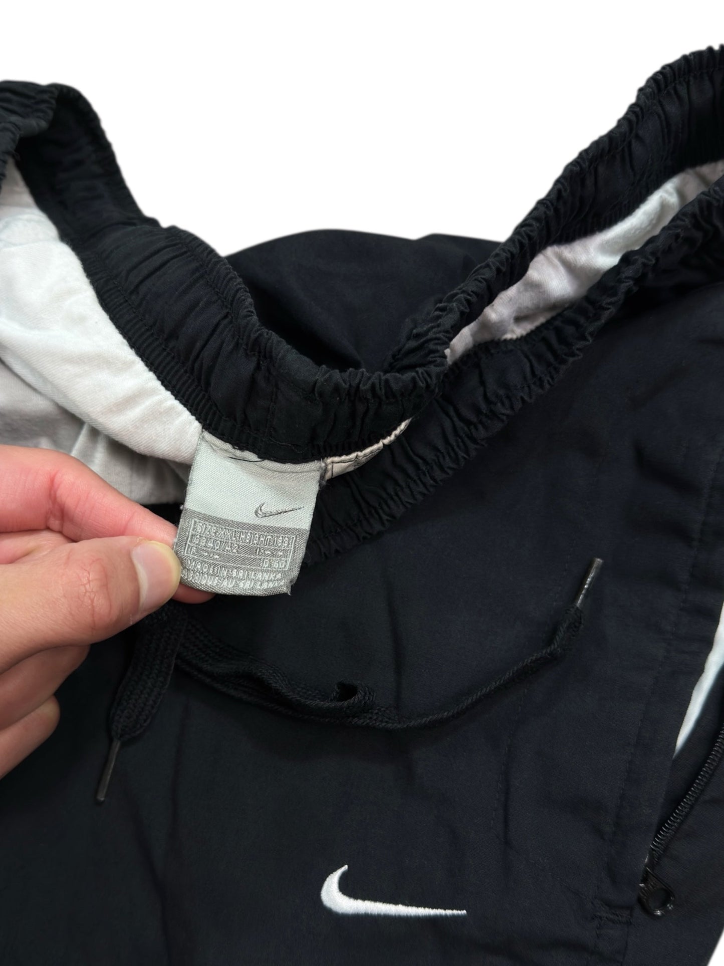 Survêtement Nike Vintage RARE 2000s