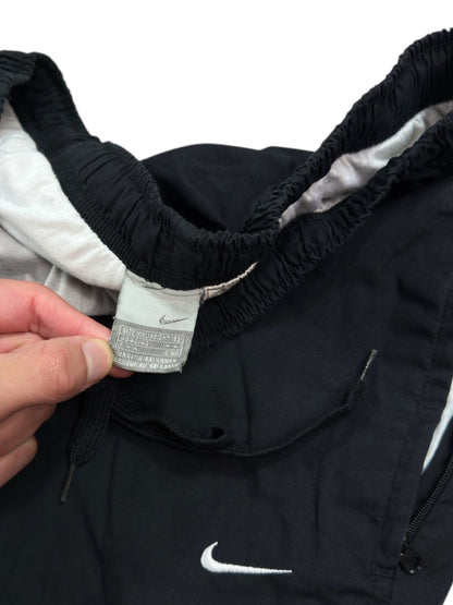 Survêtement Nike Vintage RARE 2000s