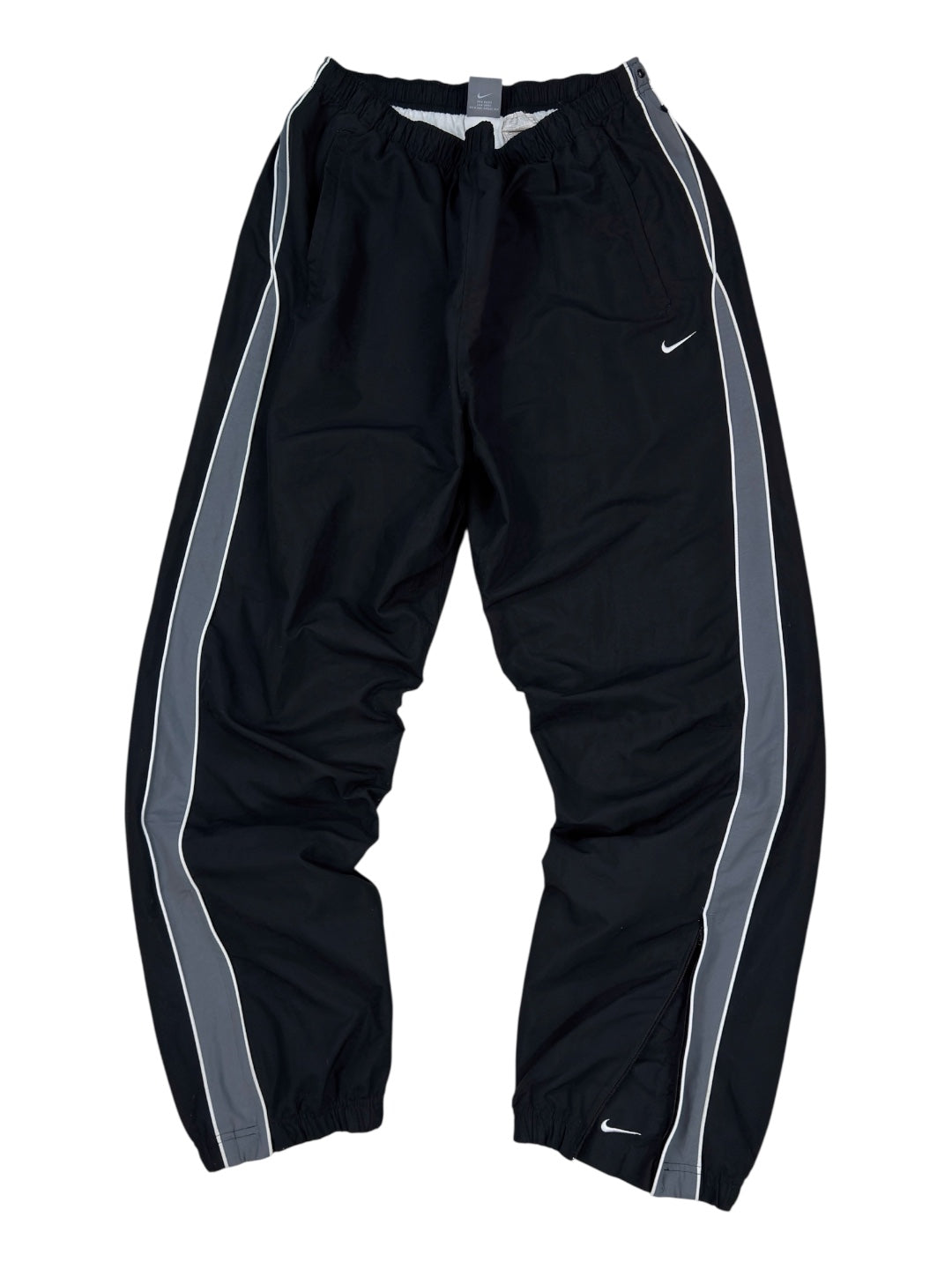 Survêtement Nike Vintage RARE 2000s