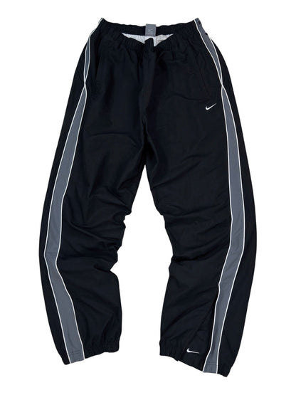 Survêtement Nike Vintage RARE 2000s