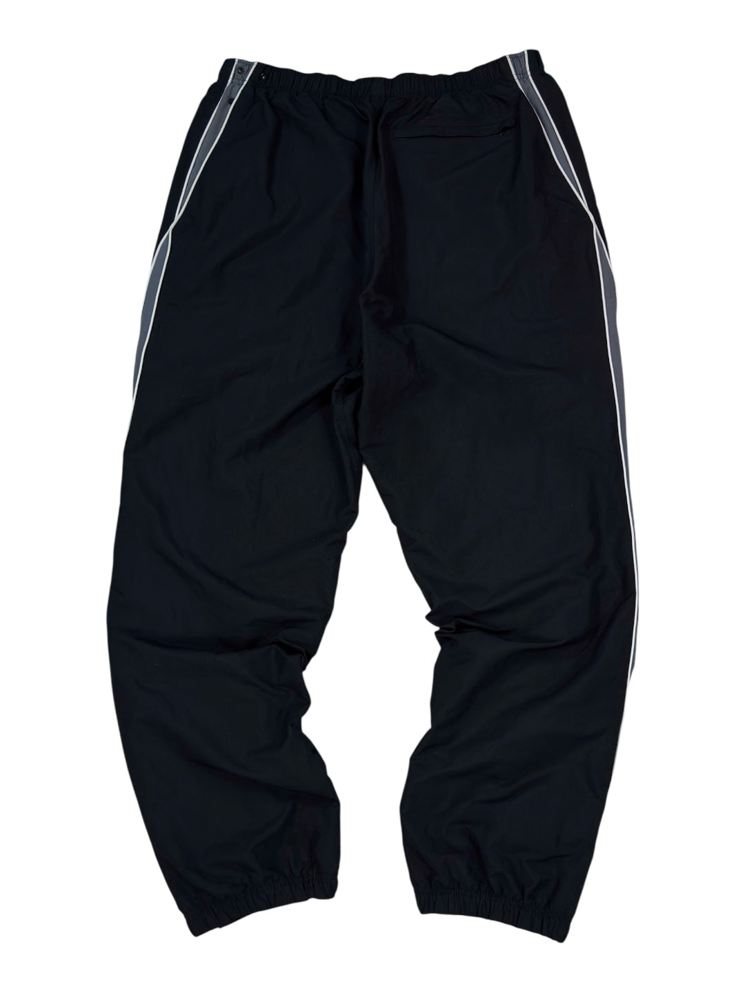 Survêtement Nike Vintage RARE 2000s