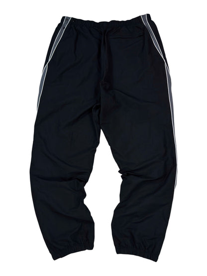 Survêtement Nike Vintage RARE 2000s