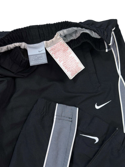 Survêtement Nike Vintage RARE 2000s