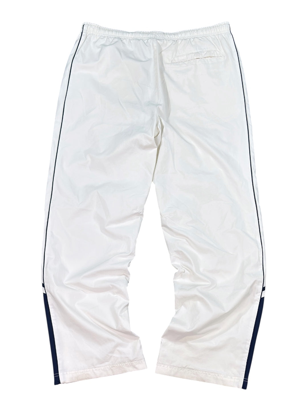 Survêtement Nike Vintage RARE 2000s