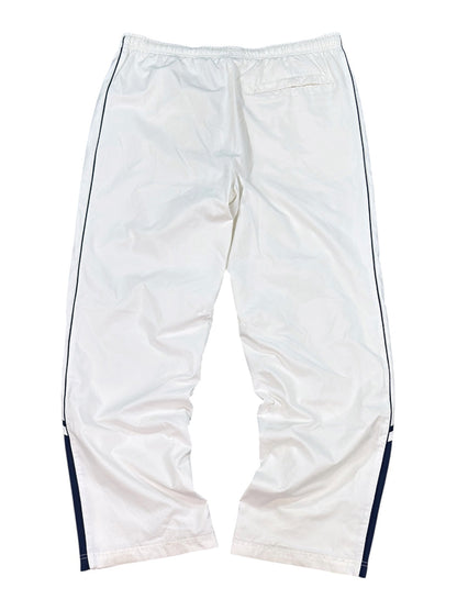 Survêtement Nike Vintage RARE 2000s