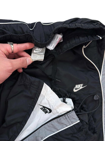 Survêtement Nike Vintage RARE 2000s