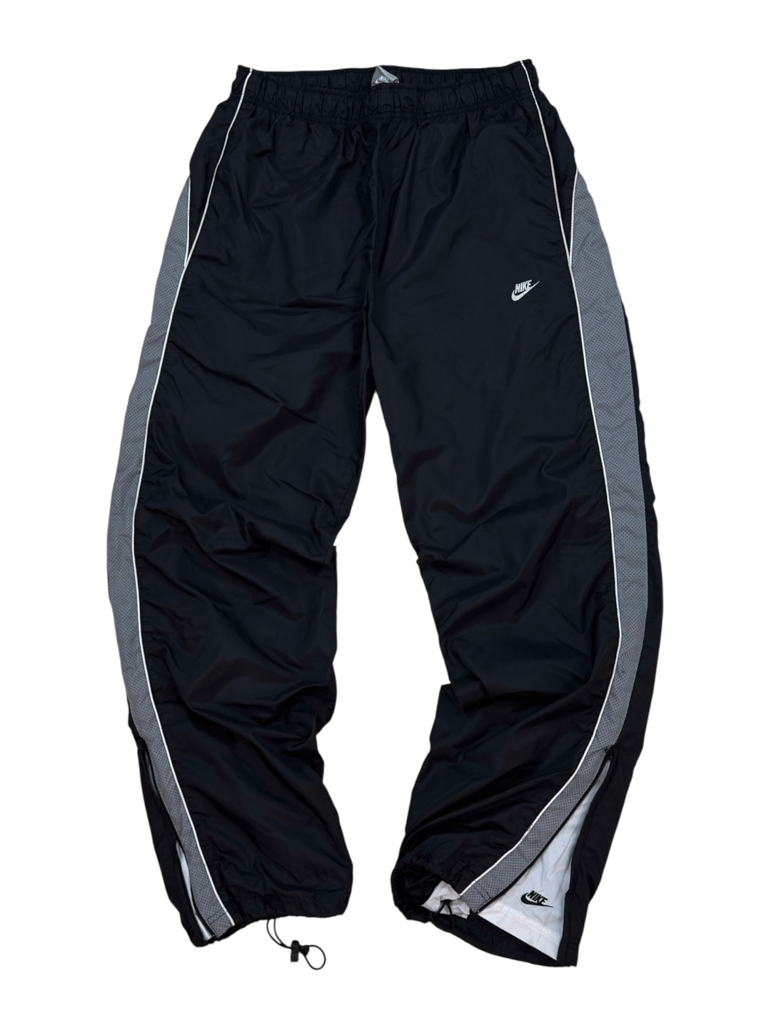 Survêtement Nike Vintage RARE 2000s