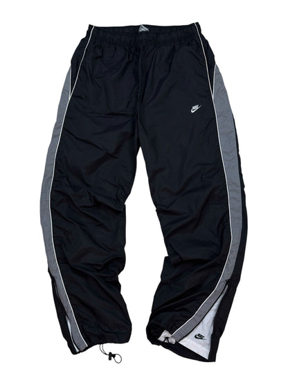 Survêtement Nike Vintage RARE 2000s