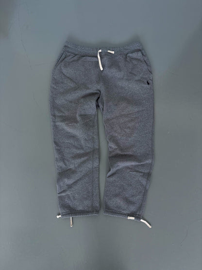 Survêtement Polo Ralph Lauren Vintage