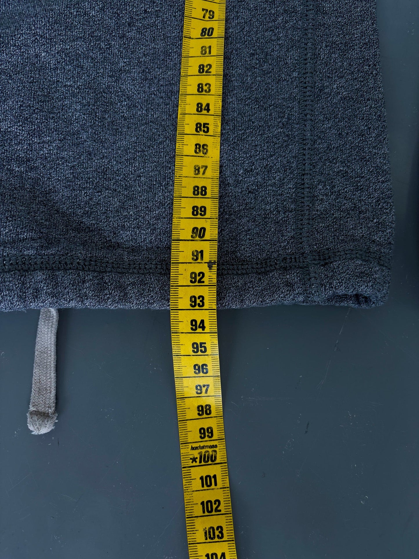 Survêtement Polo Ralph Lauren Vintage