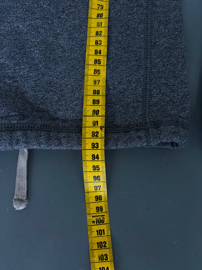 Survêtement Polo Ralph Lauren Vintage