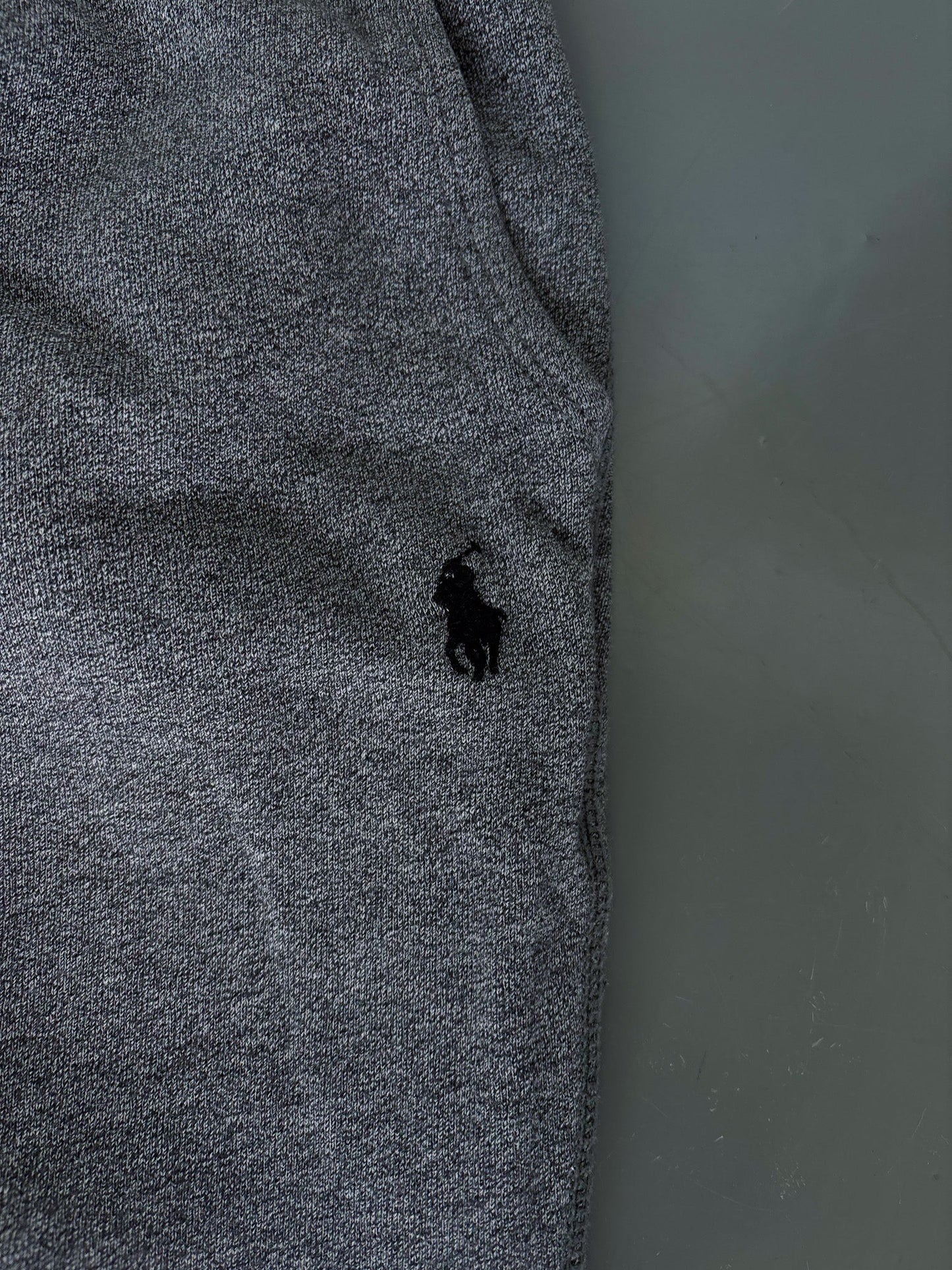 Survêtement Polo Ralph Lauren Vintage