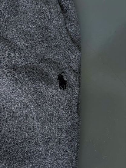 Survêtement Polo Ralph Lauren Vintage