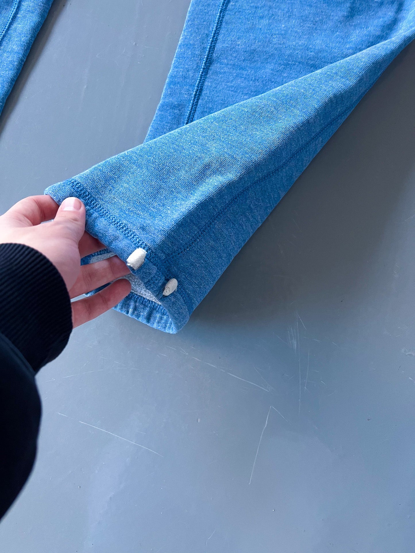 Survêtement Polo Ralph Lauren Vintage