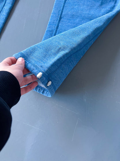 Survêtement Polo Ralph Lauren Vintage