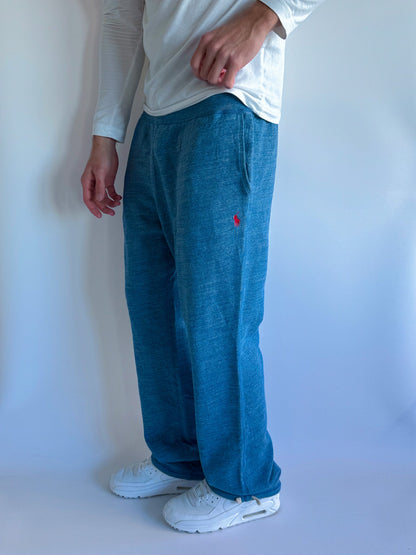 Survêtement Polo Ralph Lauren Vintage