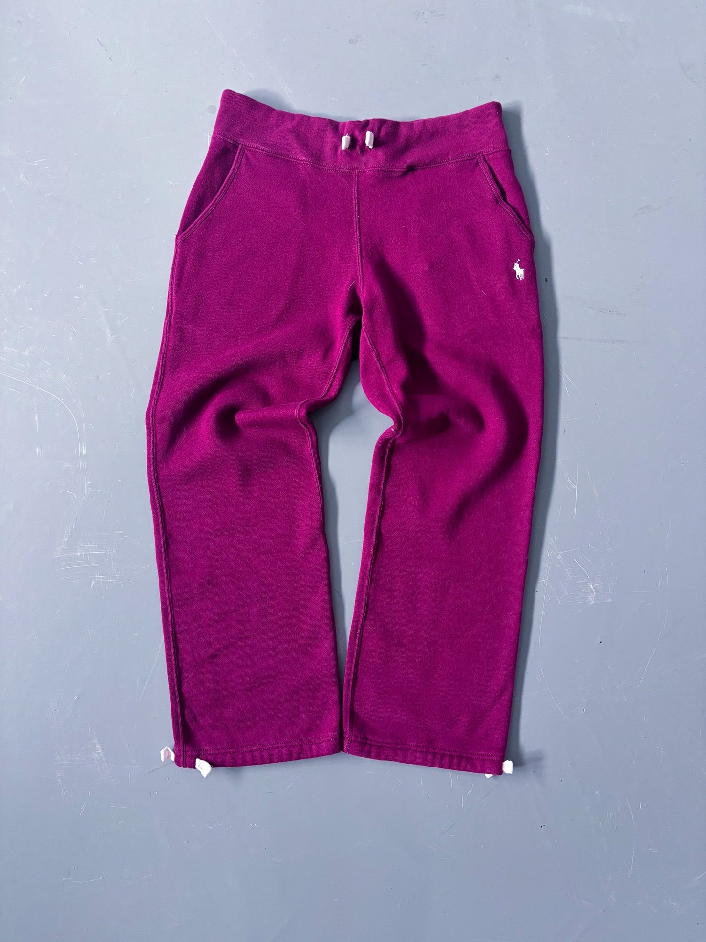 Survêtement Polo Ralph Lauren Vintage