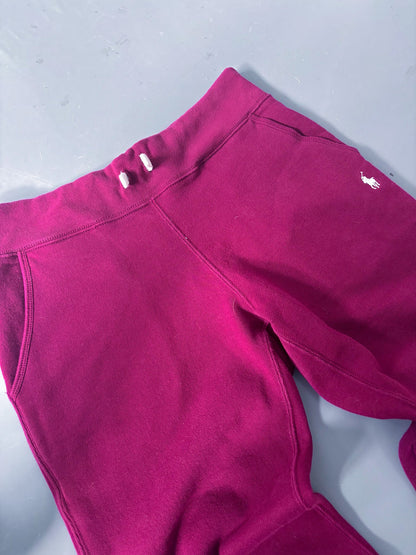 Survêtement Polo Ralph Lauren Vintage