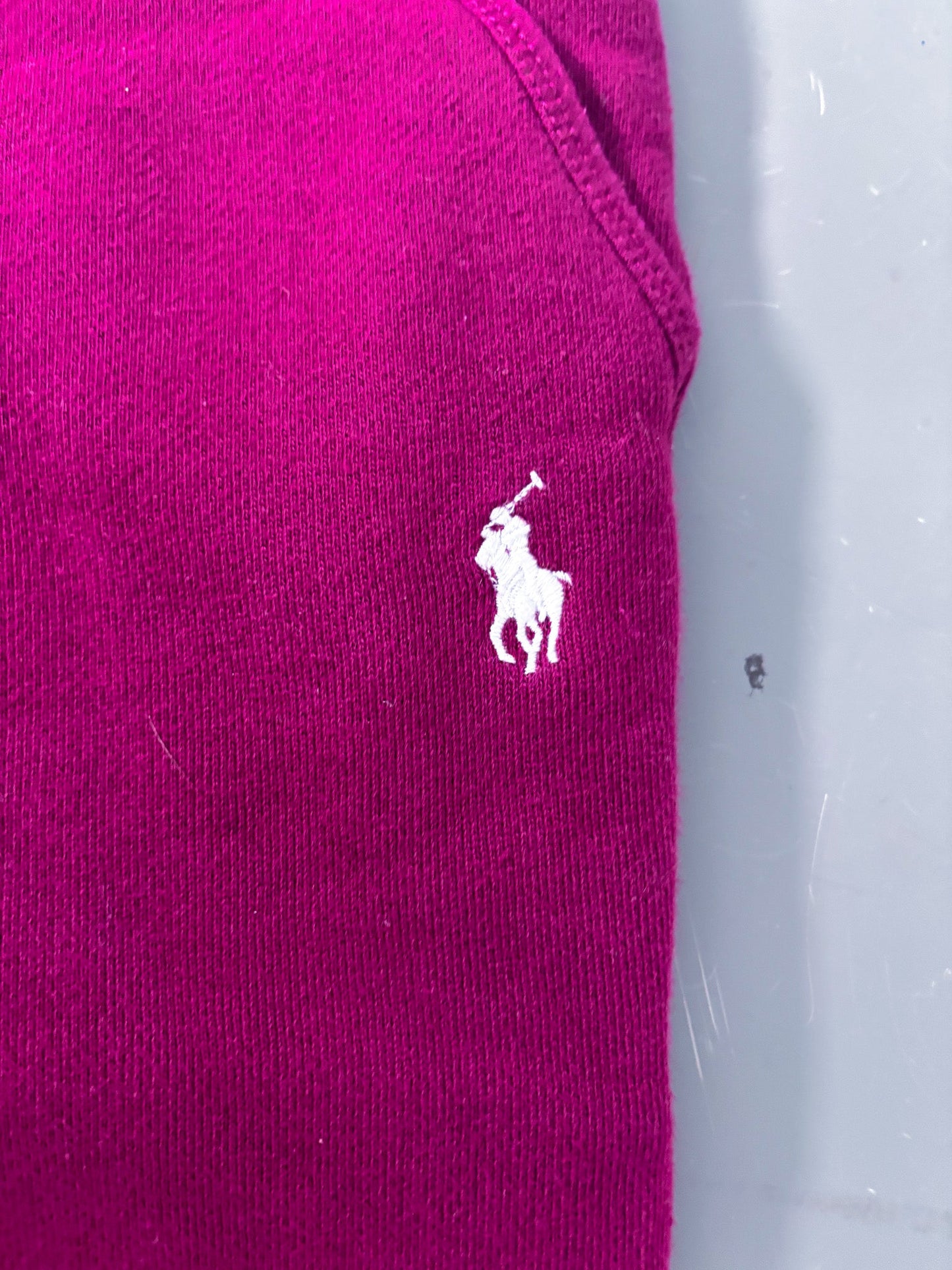 Survêtement Polo Ralph Lauren Vintage
