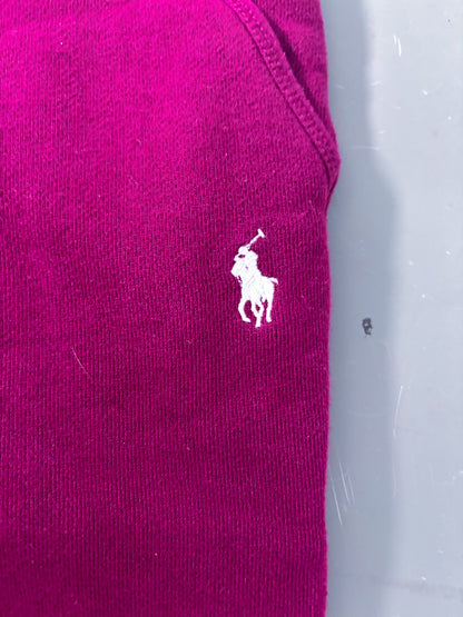 Survêtement Polo Ralph Lauren Vintage