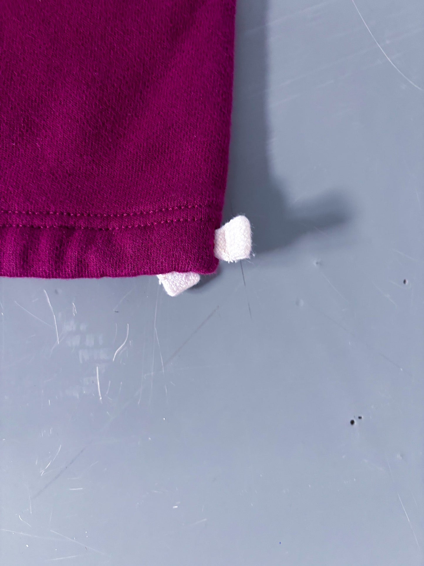 Survêtement Polo Ralph Lauren Vintage