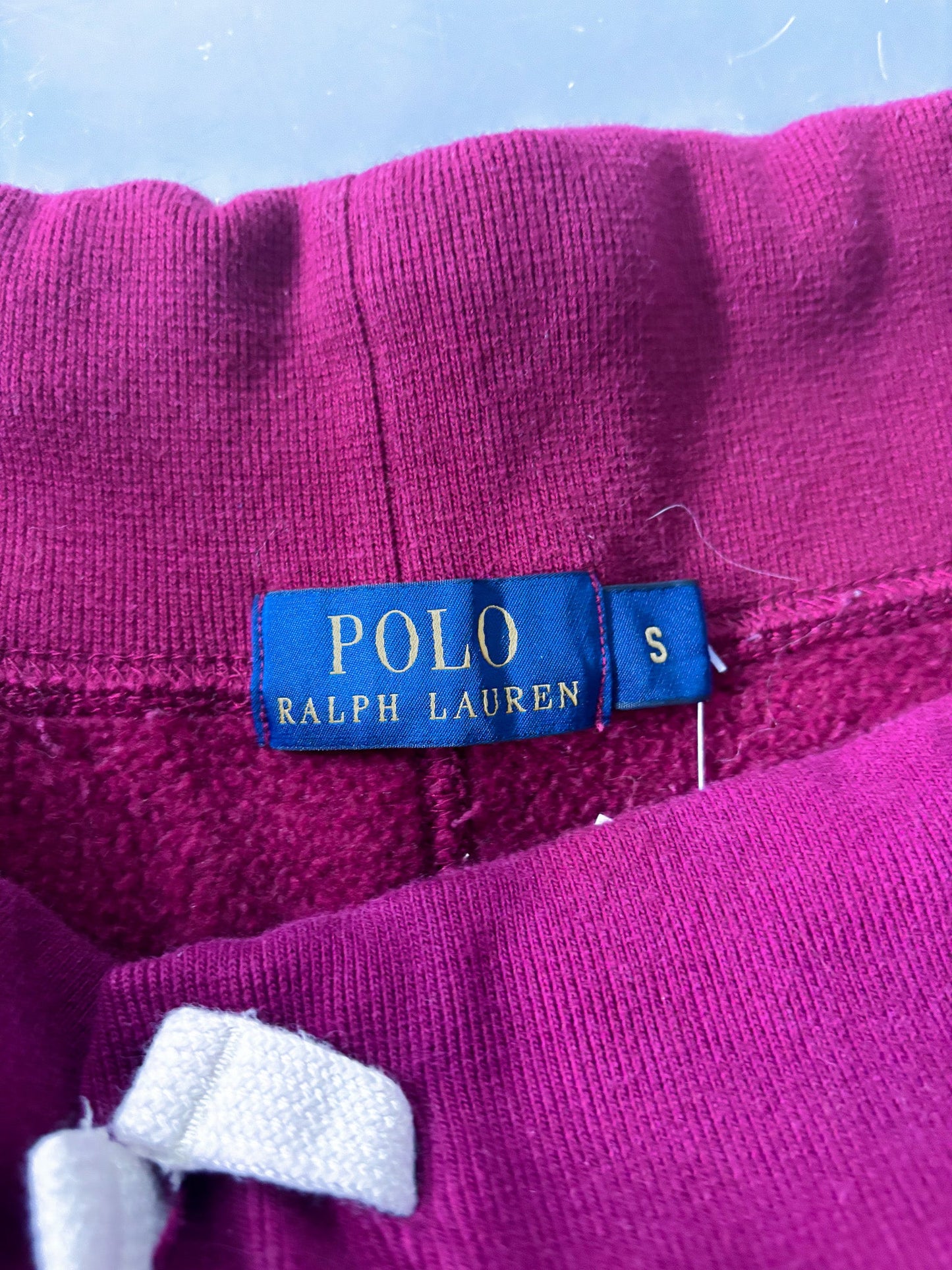 Survêtement Polo Ralph Lauren Vintage