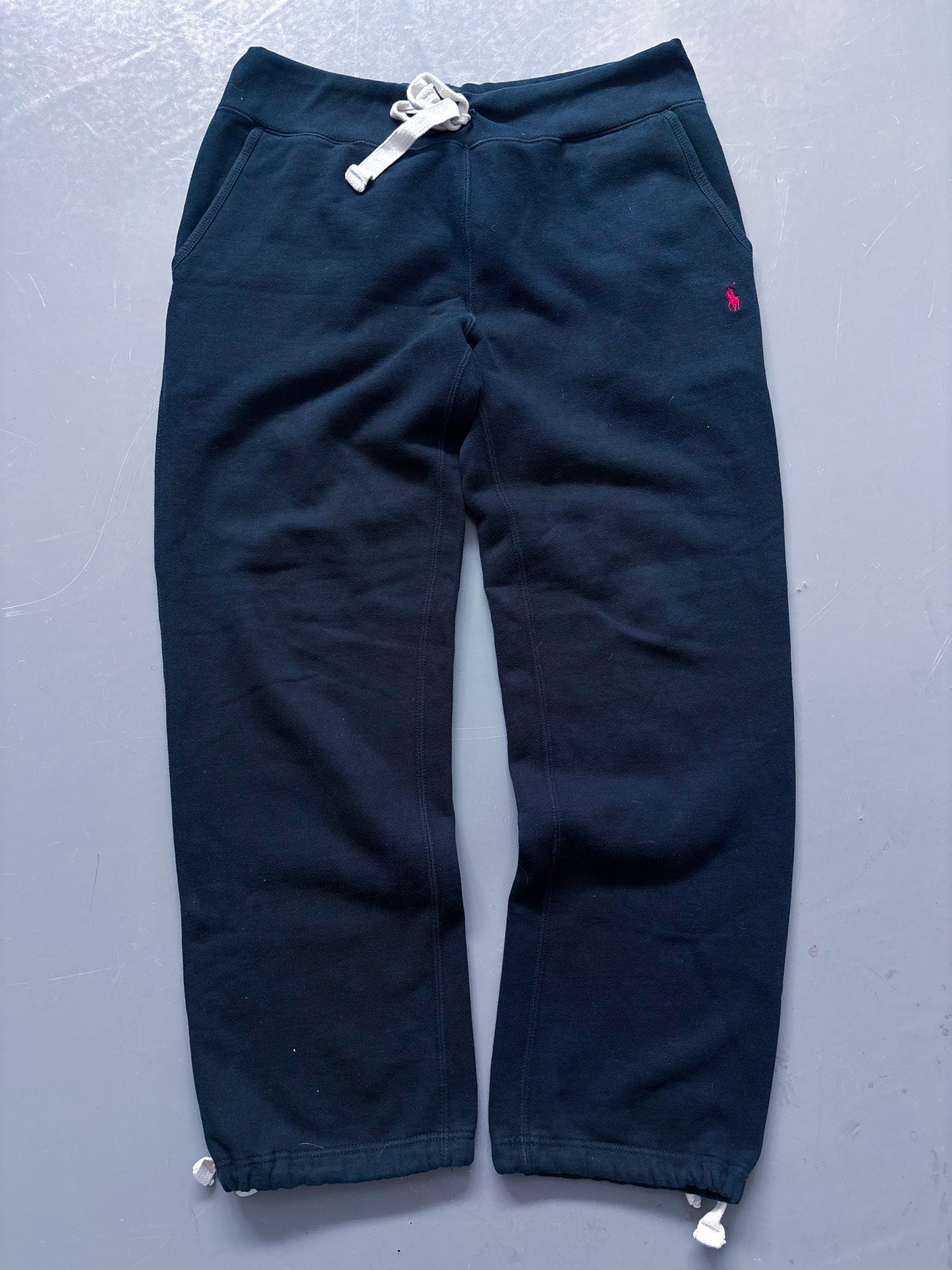 Survêtement Polo Ralph Lauren Vintage