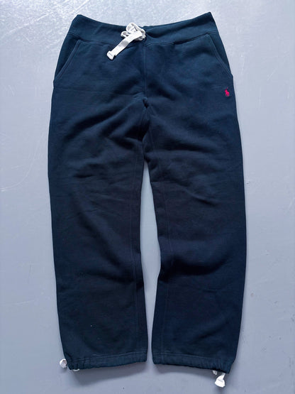 Survêtement Polo Ralph Lauren Vintage