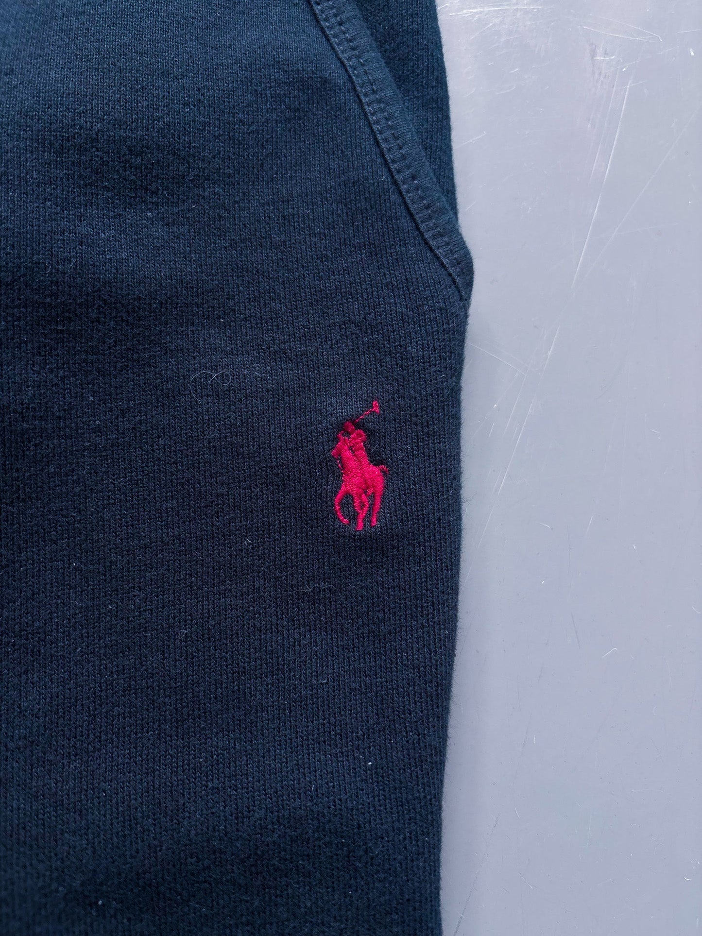 Survêtement Polo Ralph Lauren Vintage