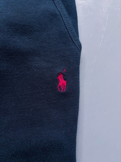 Survêtement Polo Ralph Lauren Vintage