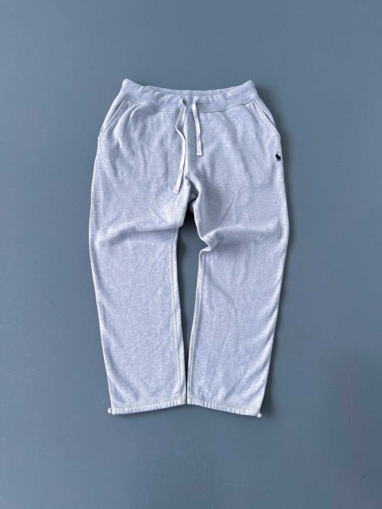 Survêtement Polo Ralph Lauren Vintage