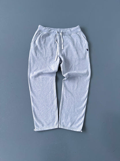 Survêtement Polo Ralph Lauren Vintage