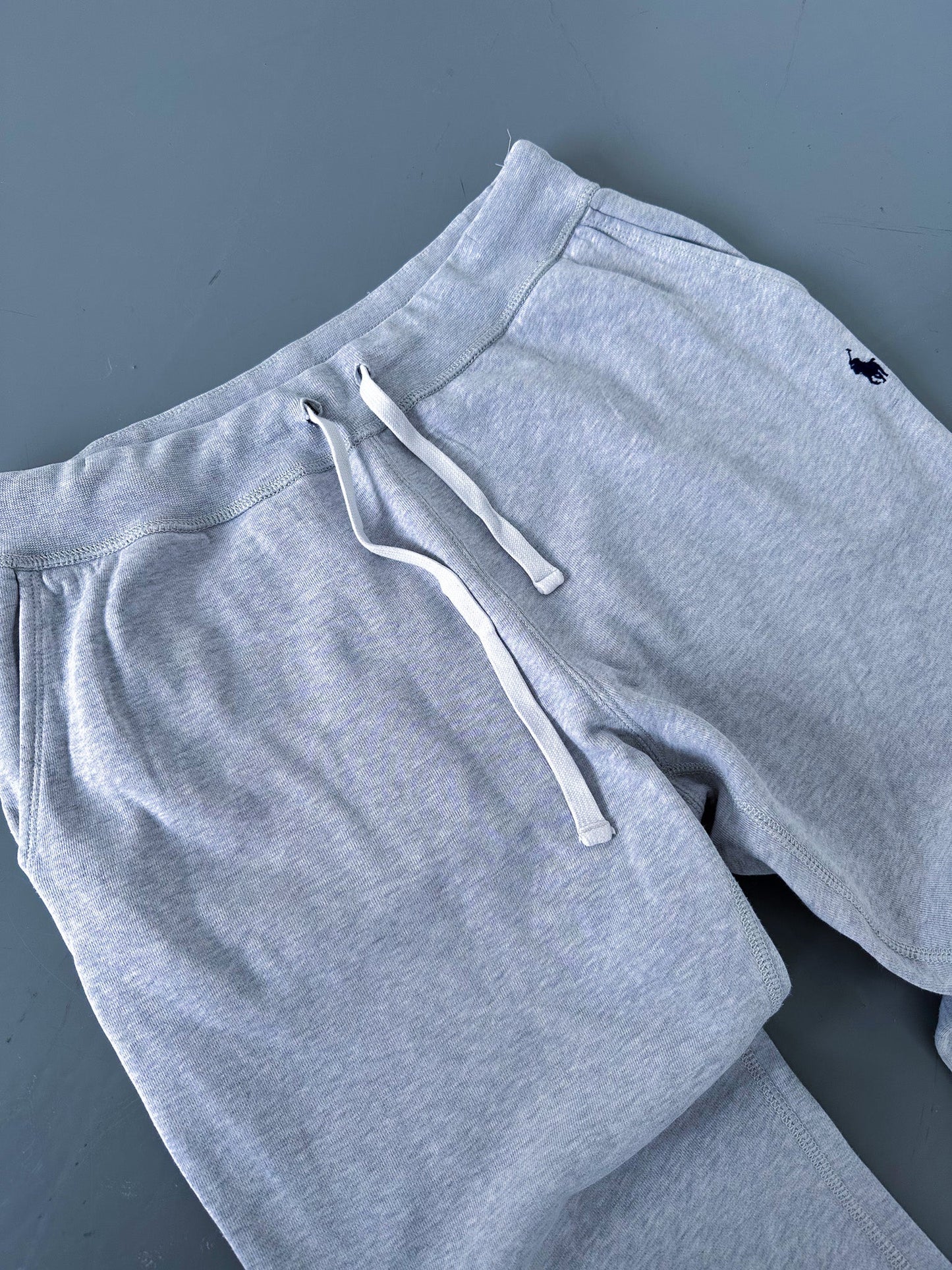 Survêtement Polo Ralph Lauren Vintage