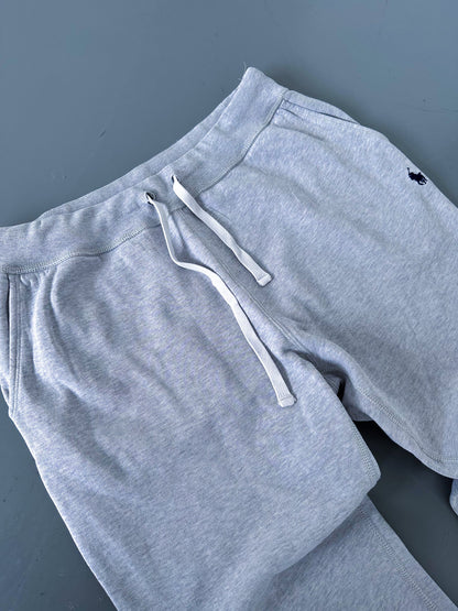 Survêtement Polo Ralph Lauren Vintage