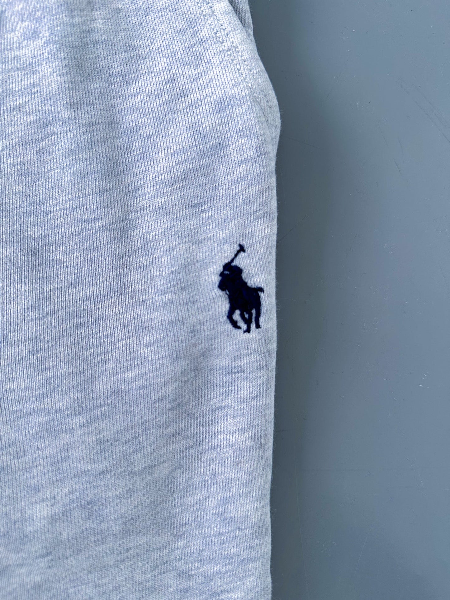 Survêtement Polo Ralph Lauren Vintage