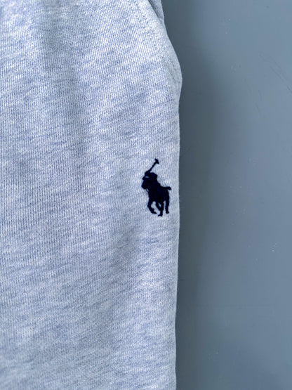 Survêtement Polo Ralph Lauren Vintage