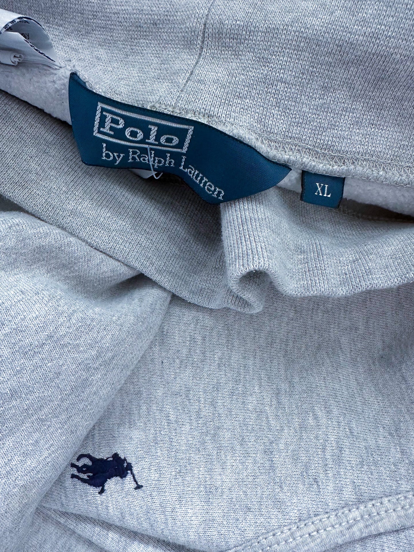 Survêtement Polo Ralph Lauren Vintage