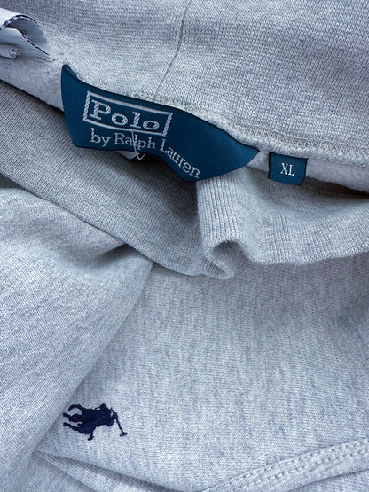 Survêtement Polo Ralph Lauren Vintage