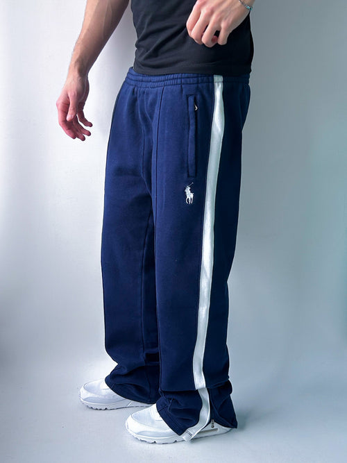 Survêtement Polo Ralph Lauren Vintage