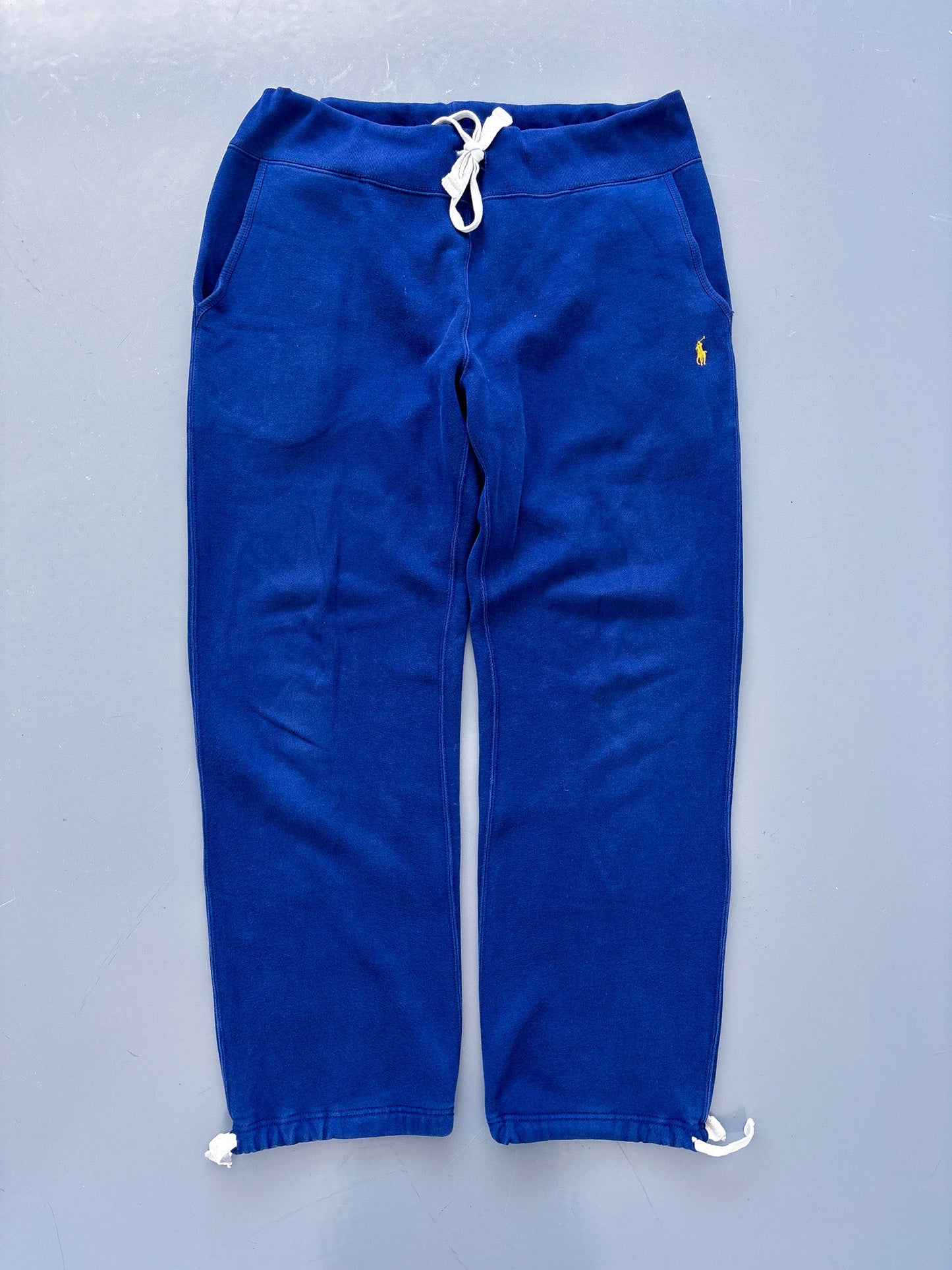 Survêtement Polo Ralph Lauren Vintage