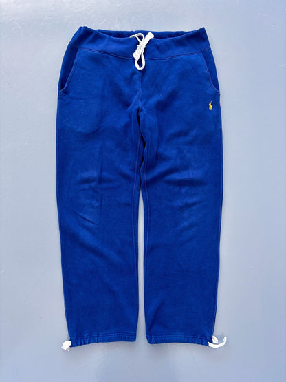 Survêtement Polo Ralph Lauren Vintage