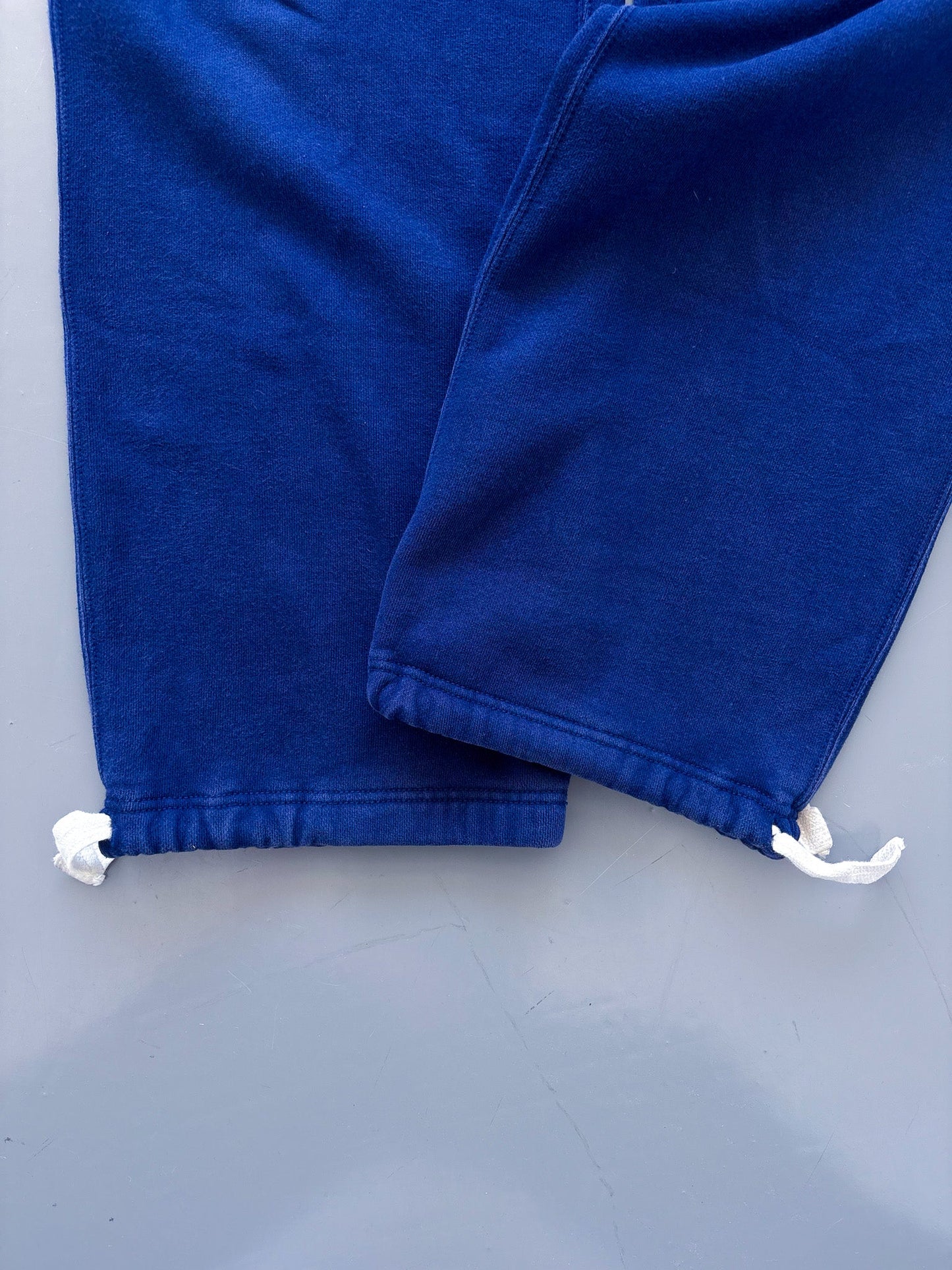 Survêtement Polo Ralph Lauren Vintage