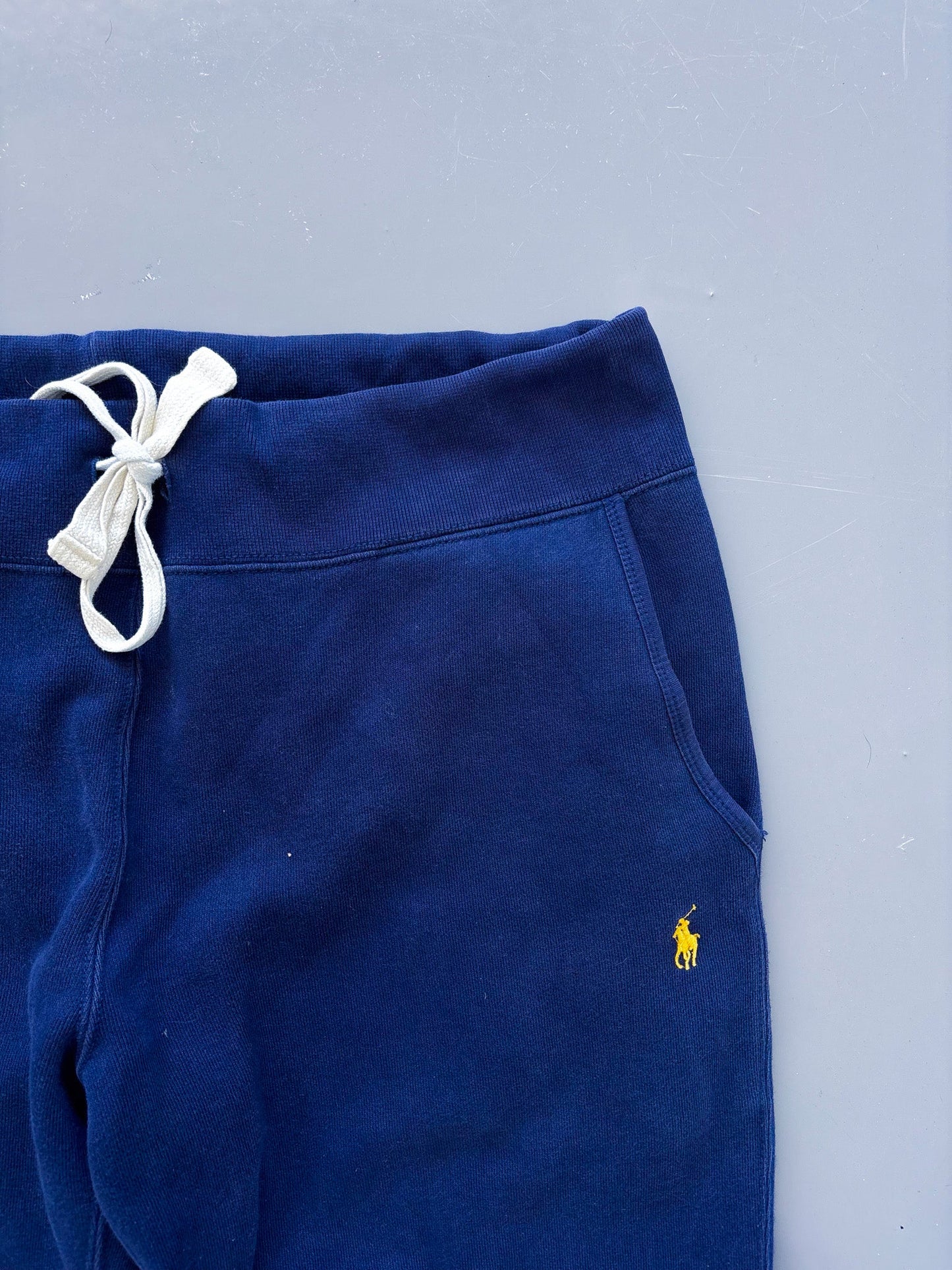 Survêtement Polo Ralph Lauren Vintage