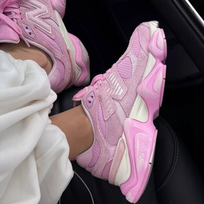 New balance 9060 - 2024