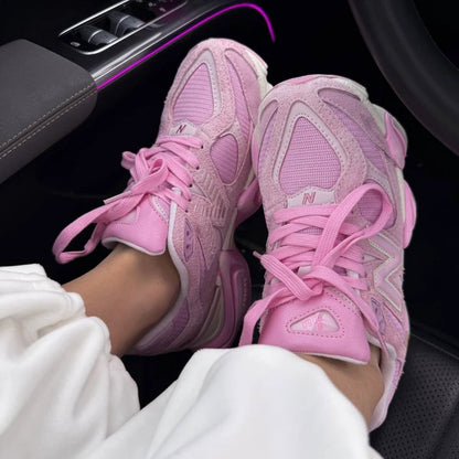 New balance 9060 - 2024