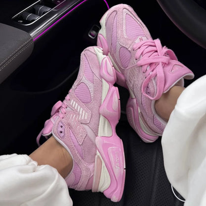 New balance 9060 - 2024